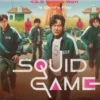 ‘Squid Game’ Bakal Jadi Tayangan Terbesar Netflix Sepanjang Masa
