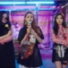 Cara Membaca Nama (G)I-DLE yang Benar