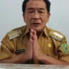 Kemarin Sebut Luhut Menteri Penjahit, Bupati Banjarnegara Kini Jadi Tersangka KPK