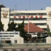 Kostrad Bantah Tuduhan Gatot, Ini Klarifikasi Lengkapnya