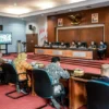 Kabupaten Ciamis Kembali Naik ke PPKM Level 3