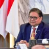 Tahun 2022, Indonesia Resmi Memegang Presidensi G20 selama setahun penuh