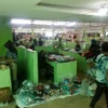 PKL Akhirnya Mau Pindah dari Terminal Pasar Limbangan