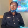 Gaji BPD di Garut Dinilai Belum Layak, Ketua ABPEDSI DPK Kadungora Minta Diperjuangkan