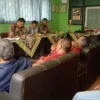 BPD Dinilai Kurang Mendapatkan Perhatian Pemkab Garut, Terutama dalam Pembinaan