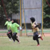 Rugby Masuk Jadi Salah Satu Cabor di Porkab Garut