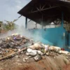 Sampah Selalu Jadi Masalah, Desa Ciwangi dan Warga Bangun TPA