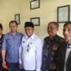 Wagub Jabar Lirik Potensi Wisata di Desa Sukamurni Cilawu