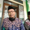 Persis Garut: Perda Pesantren Jabar Detail Mengatur Tentang Pesantren