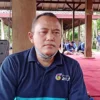 Dinilai Baik Kelola Sampah Wisata, TS Cikembulan Jadi Tempat Pelatihan