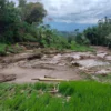 Pemkab Garut Tetapkan Tanggap Darurat, untuk Banjir Bandang Sukawening dan Karangtengah