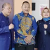 Target Menang di Pemilu 2024, Kader Nasdem Garut Dibekali Pendidikan Politik