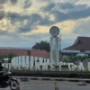 RSUD dr Slamet Garut Masih Sediakan Kasur untuk Penanganan Pasien Covid-19