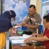 Tidak Bisa Asal, Pembebasan Lahan KCJB Ditentukan BPN