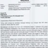 Rd Aas Kosasih Tak Masuk dalam Surat Pertimbangan Pengangkatan Pimpinan Baznas Garut, Begini Tanggapan Tokoh Pemuda