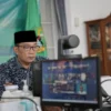 Monumen Gasibu jadi Monumen Perjuangan COVID-19 Usulan Gubernur Ridwan Kamil Diterima Pusat