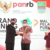 Keren! Kini Jabar Punya Tujuh Mal Pelayanan Publik