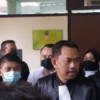 Herry Wirawan Juga Setubuhi Sepupunya, Padahal Istri Sedang Hamil Tua