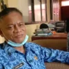 Pemkab Garut Siapkan Lumbung Sosial