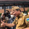 BUMD Garut Tahun ini Tidak Merugi