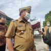 Diskop UKM Garut Huni Gedung Baru 