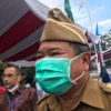 Angka Harapan Hidup Warga Garut Capai 72 Tahun, Begini Kata Bupati