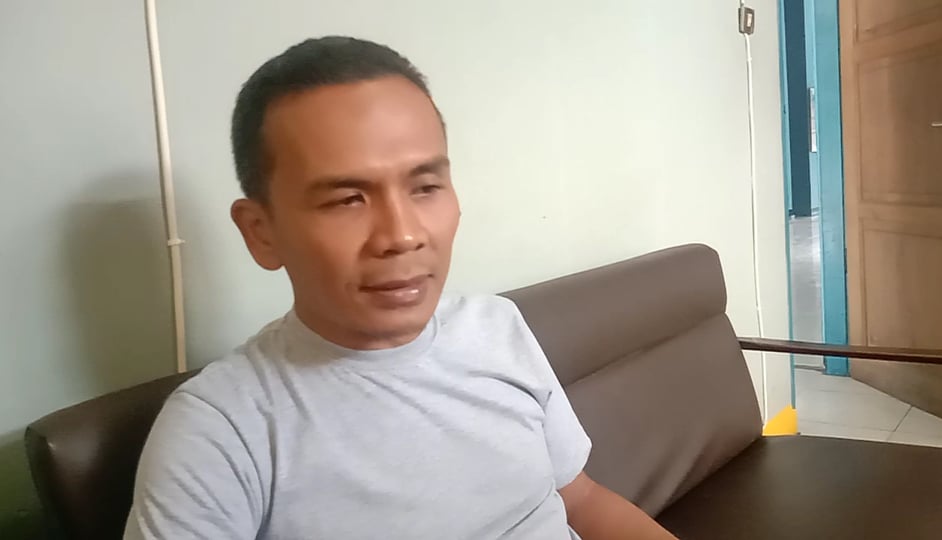 Pokdarwis Minta Kepastian Nasib Pelaku Usaha di Situ Bagendit Pasca Revitalisasi