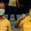 Airlangga Capres 2024, Golkar Beri Sinyal Deklarasi Sejak Awal