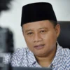 Wagub Jabar Sampaikan Belasungkawa Atas Meninggalnya Oded M Danial