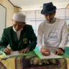 PT SPS Gagas Aplikasi Hijrah, Jembatani Masjid dengan Bank Syariah