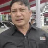 Pendapatan Asli Daerah Garut Turun, Begini Tanggapan Anggota DPRD Garut