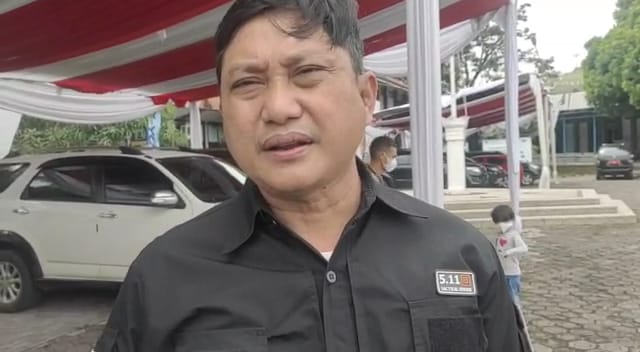 Pendapatan Asli Daerah Garut Turun, Begini Tanggapan Anggota DPRD Garut