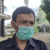 Optimalkan Pengumpulan ZIS Tahun Depan, Baznas Garut Lakukan Silaturahmi dengan para UPZ