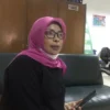 Peranan Seorang Ibu Dalam Keluarga untuk Membentuk Karakter Anak