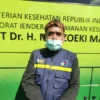 ODGJ Bisa Sembuh, Begini Penjelasan Kasi Kesehatan Jiwa Dinkes Garut