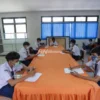 Kurikulum 2022 Bersifat Fleksibel, SMA Bisa Memilih untuk Menerapkannya