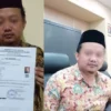 Tidak Hanya Perkosa Belasan Santri, Oknum Guru Pesantren Juga Gelapkan Dana Bantuan Siswa