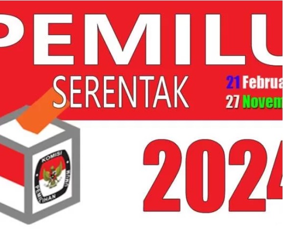 PDIP Pastikan Berkoalisi di Pilpres 2024