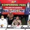 Mahasiswa Cantik Bunuh Diri, Begini Fakta Hubungan dengan Oknum Polisi Hingga Aborsi 2 Kali