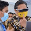 Airlangga: PIDI 4.0 Solusi Satu Atap Dalam Percepatan Transformasi Industri 4.0 di Indonesia