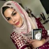 DJ Katty Butterfly Belajar Baca Alquran, Aldi Taher Kasih Komentar