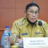 Pelajar SMP Tewas Dikeroyok, Wali Kota Tasik Minta Kasus Ini Diusut Tuntas