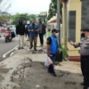 Kasus Penganiayaan Anggota Pramuka SMAN 1 Ciamis Berujung Damai