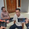 Siswa SD di Kota Tasik yang Meninggal Usai Divaksin, Keluarganya Menerima Karena Takdir