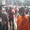 Bejat YR Guru Tari Tega Cabuli 7 Orang Muridnya