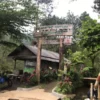 Karacak Valley Berlakukan Peraturan Baru Bagi yang Mau Camping