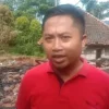 Dadan Wadiansyah Anggota DPRD Garut Setuju Perpres 104 Direvisi