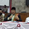 Ketua MUI Garut Mengaku Kesal, Pemkab Garut Lamban dalam Respon Pemberantasan NII