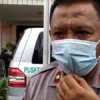 Bah Dodo Warga Garut yang Hilang di Hutan Legok pulus Belum Ditemukan