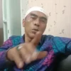 Kades di Garut Akan Dilaporkan ke Kejari, Ini Dia Video Pernyataan Pengurus GMBI